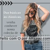 posts, legendas e frases de moda feminina, nova coleção, colecao nova,  look, novidade, coleção, calça, camisa, body, dica de look, Outerwear,  Fashion, Sleeve, Font, Clothes hanger, Fashion design, Pattern, Formal  wear, Waist