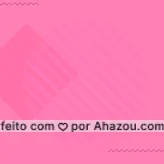 Este post é para agradecer a todos vocês que tornam isso aqui realidade todos os dias. Muito obrigado por me acompanharem! 📱 #AhazouRevenda #revendadeprodutos #revendedoras #consultoradebeleza #produtosdebeleza #consultora #agradecimento