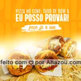 posts, legendas e frases de pizzaria, esfirra, sabores, recheio, pizzaria ,  pizza, convite , entregas , pedidos , cardápio, qualidade, Food,  Ingredient, Recipe, Cuisine, Font, Dish, Circle, Finger food, Baked goods,  Automotive