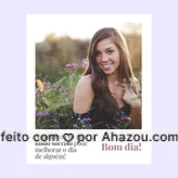 Que você escolha todos os dias ser gentil, nuca se sabe a diferença que isso fará na vida de alguém. ?❤?.  #frasesmotivacionais #motivacionais #ahazou #bomdia #motivacional #frasdebomdia #mensagemdebomdia 