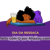 Seu desejo é uma ordem!
Temos diversos drinks para te manter na ativa, venha se divertir.
#ahazoutaste #drinks #mixology #pub #cocktails #bar #ressaca #saudade