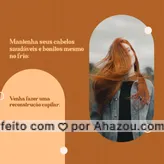 posts, legendas e frases de cabelo, cuidados em casa, pink, magenta, rosa,  texto, homecare, salão, Fictional character, Desenho animado, Text,  Illustration, dica de profissional, Cartoon, happy, cabelo