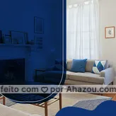 Uhuu!
Chegou a hora de agendar o seu serviço ♥ 
#AhazouServiços  #editaveisahz #agendar #limpeza #higienização