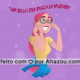  Apaixone-se pelo seu estilo! ?
#estilo #oticashazou #colorahz #aapaixonese