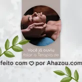 posts, legendas e frases de fisioterapia, exercícios, fisioterapia, texto,  Text, saúde, Photo caption, viver bem, Internet meme, Legenda da foto,  baby, Skin, pele, cílios, Poster, fisioterapeuta, memes, Child model, bem  estar, Eyelash