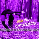 posts, legendas e frases de yoga, autocontrole, estabilidade, aprenda,  pratica, Fonte, Pessoas na natureza, Cartaz, People in nature, pranayama, chaturanga  pranayama, happy, acalmar a mente, exercicios de baixo impacto, Event, Capa  do