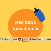 Fazer exercícios no calor exercícios pode ser desconfortável, mas aqui te mostraremos como fazer isso respeitando seu corpo.#carrosselahz #AhazouSaude #personal #personaltrainer #boratreinar #AhazouSaude 