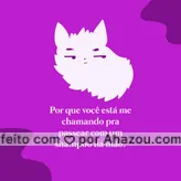 Se o seu cãozinho for muito esperto, nem essa técnica funciona!🤣 #AhazouPet #cats  #dogs  #dogsofinstagram  #ilovepets  #petlovers  #petoftheday  #petsofinstagram 