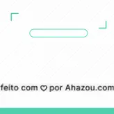 Esse foi o motivo que me levou a criar [inserir o nome da marca]!  #ahazou  #frasesmotivacionais #motivacionais #quote #motivacional