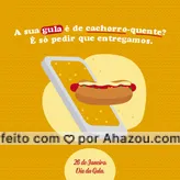 posts, legendas e frases de hot dog , prensado, food, petiscos, sanduíche,  Breakfast, comida, cachorro quente, prato, ingrediente, Sandwich, Dog,  Baked goods, Produtos de padaria, Cuisine, salsicha, café da manhã, lanche,  Comida