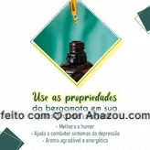 E o melhor de tudo? Esse óleo pode ser usado tanto na massagem relaxante quanto na drenagem linfática! #AhazouSaude #quickmassage #massoterapia #relax #massoterapeuta #massagem #lavanda #massagemrelaxante #relax #oleoessencial 