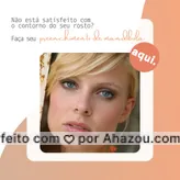 ✨ É possível realizar o procedimento sem ter um resultado artificial. Quer saber mais sobre o preenchimento de mandíbula? Entre em contato com a gente e agende sua avaliação: 📲 (preencher). #AhazouBeauty #skincare #procedimento #preenchimentodemandíbula #preenchimento  #beleza  #bemestar  #esteticafacial 