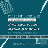 MARQUE um amigo ou amiga que esteja estudando #inglês ou outro