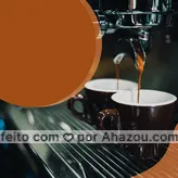 Faça o seu pedido!?☕

 #ahazoutaste  #café #cafeteria #barista #coffeelife #coffee #promocao #desconto #oferta