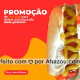 posts, legendas e frases de hot dog , prensado, food, petiscos, sanduíche,  Breakfast, comida, cachorro quente, prato, ingrediente, Sandwich, Dog,  Baked goods, Produtos de padaria, Cuisine, salsicha, café da manhã, lanche,  Comida