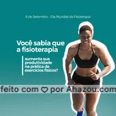 posts, legendas e frases de fisioterapia, exercícios, fisioterapia, texto,  Text, saúde, Photo caption, viver bem, Internet meme, Legenda da foto,  baby, Skin, pele, cílios, Poster, fisioterapeuta, memes, Child model, bem  estar, Eyelash