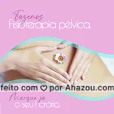 posts, legendas e frases de fisioterapia, exercícios, fisioterapia, texto,  Text, saúde, Photo caption, viver bem, Internet meme, Legenda da foto,  baby, Skin, pele, cílios, Poster, fisioterapeuta, memes, Child model, bem  estar, Eyelash