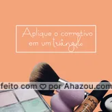 posts, legendas e frases de maquiagem, Eyelash, make, Cheek, pele, nariz,  Olho, sobrancelha, LIP, cílios, hair, beleza, cabelo, maquiadora, Eye,  Bochecha, Maquiagem, labio, Eyebrow, maquiagem express, Skin, beauty, Nose,  face