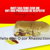 posts, legendas e frases de hot dog , prensado, food, petiscos, sanduíche,  Breakfast, comida, cachorro quente, prato, ingrediente, Sandwich, Dog,  Baked goods, Produtos de padaria, Cuisine, salsicha, café da manhã, lanche,  Comida