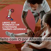 posts, legendas e frases de fisioterapia, exercícios, fisioterapia, texto,  Text, saúde, Photo caption, viver bem, Internet meme, Legenda da foto,  baby, Skin, pele, cílios, Poster, fisioterapeuta, memes, Child model, bem  estar, Eyelash