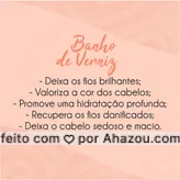 posts, legendas e frases de posts para todos, enquete, pergunta, resposta,  quote, motivacação, quiz, Hair, Hairstyle, Purple, Violet, Font, Magenta,  Eyelash, Happy, Electric blue, Art, Cabelo, Penteado, Roxo, Violeta, Fonte,  Magenta, Cílios