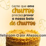 Confeitaria De L'amour - Temos motoqueiras aí? Estamos apaixonados por esse  bolo e por esse topo ♥️🏍 Encomendas através do 📲Whatsapp ou Telegram 19  992416527. 🔸️Solicite nossas tabelas🔸️ 🏍Entregamos em Artur Nogueira.