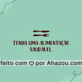 O estresse é um problema que todos nós enfrentamos no nosso dia a dia, ter uma vida sem preocupações, tranquila, sem correria é quase impossível, mas nem tudo está perdido, esses 5 hábitos vão te ajudar a diminuir o estresse. 

Agora marque um amigo estressadinho para colocar em prática esses bons hábitos e ter uma vida mais tranquila!
#AhazouSaude  #qualidadedevida #bemestar #cuidese #saude