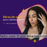 posts, legendas e frases de cabelo, LIP, cabelo frases, Skin, boca,  Eyelash, Mouth, Arm, Braço, Cabeça, olhos, escova progressiva, Shoulder,  cabelo, sobrancelha, dicas, hair, liso, Eye, Eyebrow, chapinha, pele,  lábios, cílios, Head