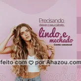 posts, legendas e frases de cabelo, marque alguém, cabelo , cabelo frases,  coloração, corte, corte bordado, cuidados, morena iluminada, liso,  penteados, escova progressiva, hidratação, cacheado, Hair, Head, Happy,  Organism, Font, Art, Sharing