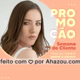 posts, legendas e frases de cabelo, LIP, cabelo frases, Skin, boca,  Eyelash, Mouth, Arm, Braço, Cabeça, olhos, escova progressiva, Shoulder,  cabelo, sobrancelha, dicas, hair, liso, Eye, Eyebrow, chapinha, pele,  lábios, cílios, Head