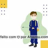 Mantenha sua casa segura e livre de invasores por um preço justo! 😁 #AhazouServiços #blackfriday #residencial  #dedetizador  #editaveisahz #invasores  #dedetizacaodeambientes 