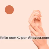 Aproveite esse tempinho e venha fazer as unhas! ???
#manicure #unhas #AhazouBeauty  #nailsaloon #nailart #beleza