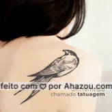 posts, legendas e frases de estúdios, tatuadores & body piercer, tattoos  florais, tatuagem, tatuagem feminina, tatuagem masculina, tradicional,  tribal, tattoo blackout, tattoo colorida, tattoo geek, tattoo preta e  branca, tattoo, Cap, Human