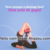 posts, legendas e frases de yoga, autocontrole, estabilidade, aprenda,  pratica, Fonte, Pessoas na natureza, Cartaz, People in nature, pranayama, chaturanga  pranayama, happy, acalmar a mente, exercicios de baixo impacto, Event, Capa  do