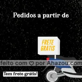 Confira todos os produtos do catálogo e aproveite!  #AhazouRevenda  #prontaentrega #revendedoras #produtosdebeleza #consultoradebeleza #produtos