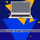 A gente está torcendo para que esse ano o seu computador não dê nenhum defeito, mas se der você já sabe onde trazer! Aqui pra gente mesmo, endereço: (________________________________________). ?#Inshala #BBB #Computador #editaveisahz #AhazouTec #Conserto 