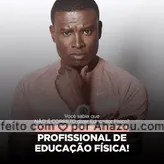 frases e posts para educação física: Muitas pessoas tem o costume de se referir ao profissional de Educação Física como Educador Físico. Mas essa nomenclatura está incorreto. O Cref (Conselho Regional de Educação Física) informa que o correto é se referir aos professores como Profissionais de Educação Física! O erro é muito comum, até mesmo no jornalismo e empresas erram bastante essa nomenclatura.
#AhazouSaude #boratreinar #nopainnogain #personal #personaltrainer