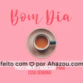E para o resto: ainda dá tempo de agendar! ?? (inserir telefone) ? #bomdia #agenda #ahazoubeauty #estetica #beauty #beleza