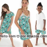 Pijamas Tal & Qual - A diversão em família que é a cara do Natal com descontos progressivos. Antecipe suas compras! {dogs}

#Dogs #JogeLingerie #MomentosEmFamilia #ahazoujoge #ahazourevenda