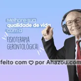 posts, legendas e frases de fisioterapia, exercícios, fisioterapia, texto,  Text, saúde, Photo caption, viver bem, Internet meme, Legenda da foto,  baby, Skin, pele, cílios, Poster, fisioterapeuta, memes, Child model, bem  estar, Eyelash