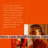 posts, legendas e frases de moda feminina, colecao de outono, coleção, dica  de estilo, camiseta, outono, novidade, Outerwear, Flash photography,  Sleeve, Waist, Font, Street fashion, Fashion design, Happy, Fashion model,  Formal wear