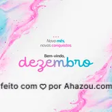 posts, legendas e frases de bares, Electric blue, cerveja, brand, Poster,  feliz, retângulo, Logo, Graphics, Gesture, engraçado, meme, bbb, big  brother brasil 21, Gesto, Fonte, Rectangle, Font, happy, Advertising, sexta  feira