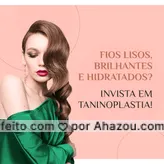 posts, legendas e frases de cabelo, beleza, Penteado, Forehead, Neck, cabelo,  pescoço, face, Hairstyle, sobrancelha, Eyebrow, Brown hair, Cara, Testa,  Cabelos castanhos, Chin, beauty, pele, hair, Queixo, Skin, progressiva