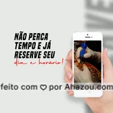 posts, legendas e frases de estúdios, tatuadores & body piercer, tattoos  florais, tatuagem, tatuagem feminina, tatuagem masculina, tradicional,  tribal, tattoo blackout, tattoo colorida, tattoo geek, tattoo preta e  branca, tattoo, Cap, Human