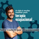 posts, legendas e frases de fisioterapia, exercícios, fisioterapia, texto,  Text, saúde, Photo caption, viver bem, Internet meme, Legenda da foto,  baby, Skin, pele, cílios, Poster, fisioterapeuta, memes, Child model, bem  estar, Eyelash