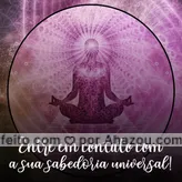 Com a leitura de registo akáshico, desbloqueie o seu conhecimento e experiência presente na alma. #AhazouSaude #bemestar  #energia  #terapiascomplementares  #vivabem  #saude 
