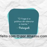 posts, legendas e frases de yoga, autocontrole, estabilidade, aprenda,  pratica, Fonte, Pessoas na natureza, Cartaz, People in nature, pranayama, chaturanga  pranayama, happy, acalmar a mente, exercicios de baixo impacto, Event, Capa  do