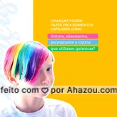 posts, legendas e frases de cabelo, frase, frases, motivacional , quote,  hidratação, cabelo frases, cabelo , cacheado, Forehead, Smile, Chin, Jheri  curl, Eyebrow, Facial expression, Ringlet, Organ, Human, Happy, Testa,  Sorriso, Queixo