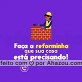 frases e posts para Telhado: Entre em contato e converse sobre seus projetos! #AhazouServiços #editaveisahz #motivacional #orcamentoobra #obra #orcamentopedreiro #reforma #pedreiro #reformapedreiro #servicopedreiro