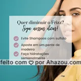 posts, legendas e frases de cabelo, beleza, Penteado, Forehead, Neck, cabelo,  pescoço, face, Hairstyle, sobrancelha, Eyebrow, Brown hair, Cara, Testa,  Cabelos castanhos, Chin, beauty, pele, hair, Queixo, Skin, progressiva